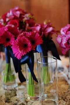 pink decor 24