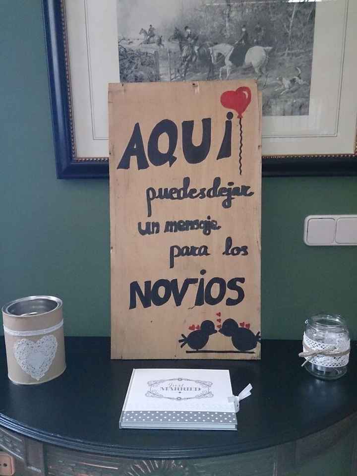 sign 42