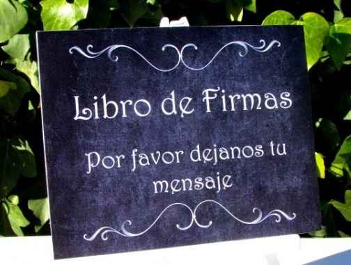 sign 43