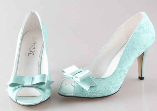 shoes 37
