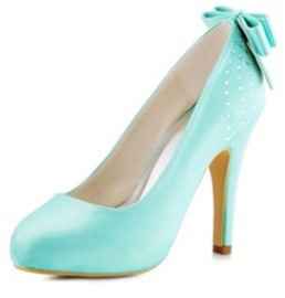 shoes 38