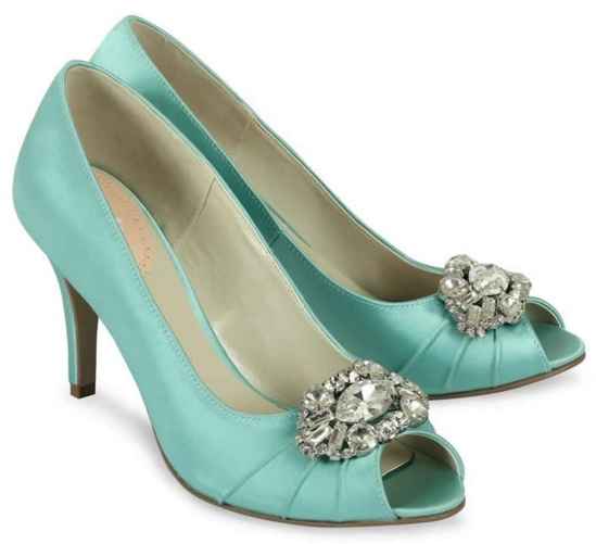 shoes 39