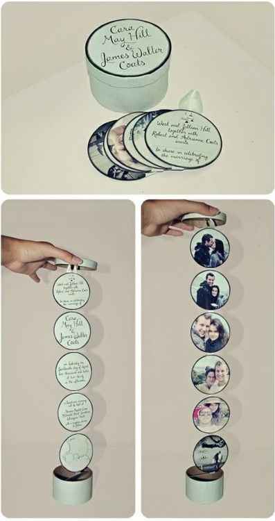 invitation 19