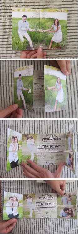 invitation 21