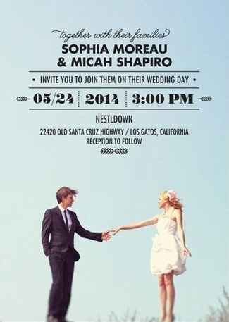 invitation 23