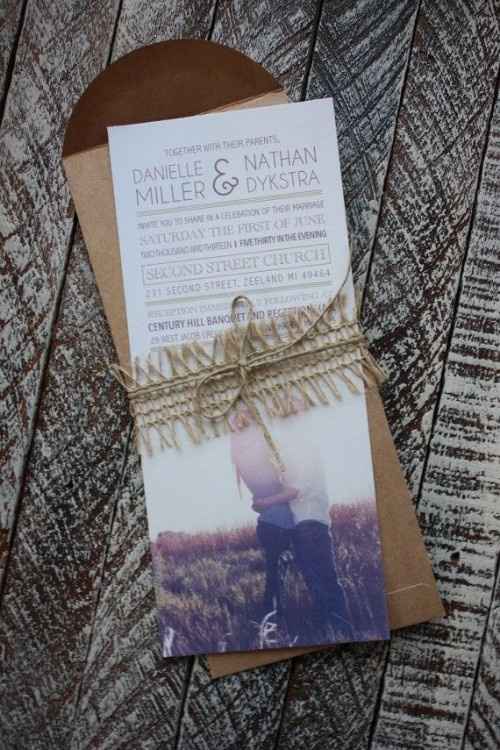 invitation 26