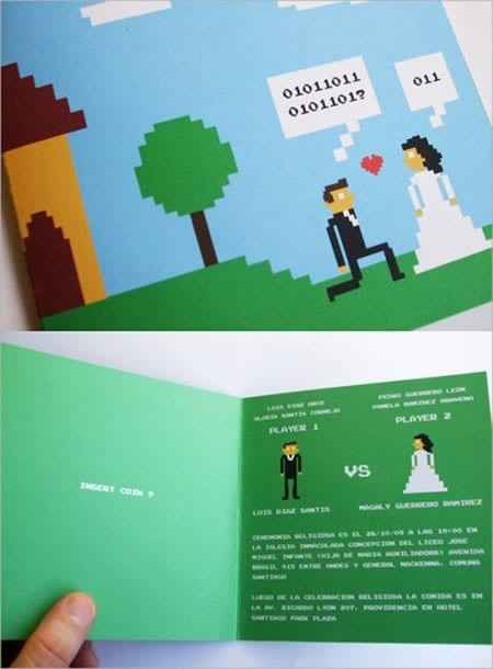 invitation 29