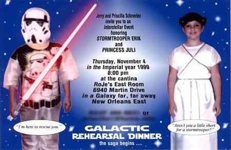 invitation 32