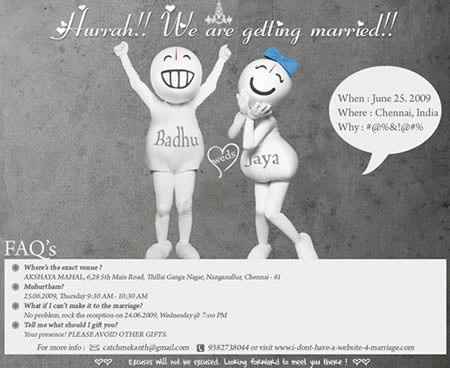 invitation 34