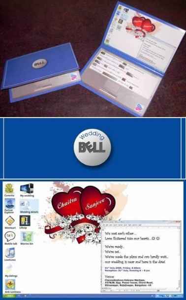 invitation 35