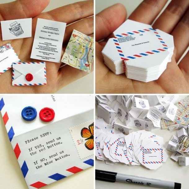 invitation 36