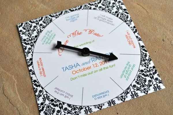 invitation 41