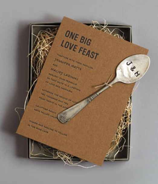 invitation 42