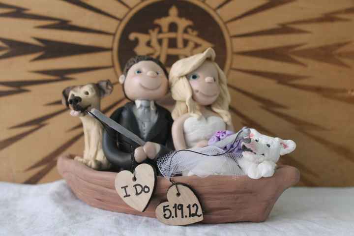 cake topper 41