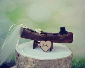 cake topper 42