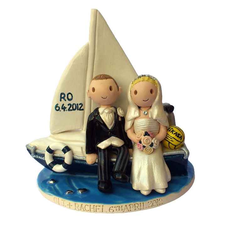 cake topper 44