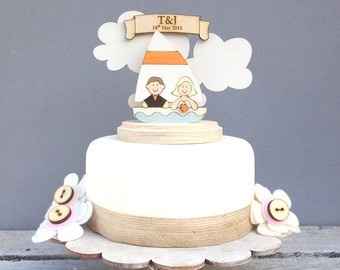 cake topper 47