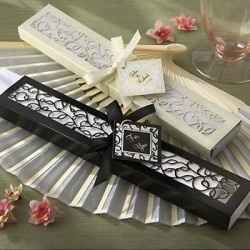 wedding favour 131