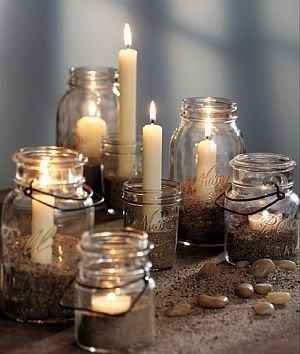 sand centrepiece 5