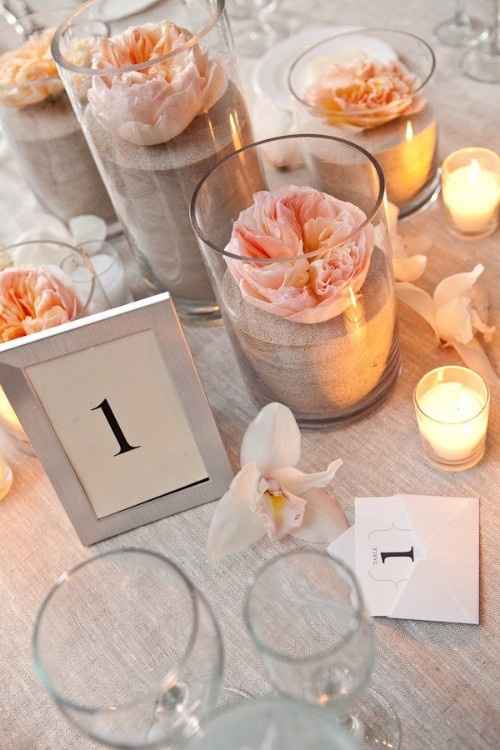 sand centrepiece 7