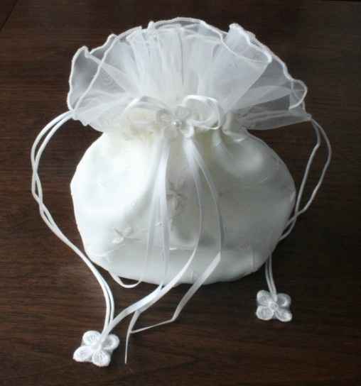 bridal purse 1