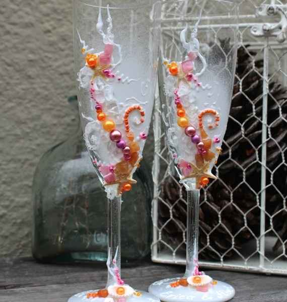 flutes 1