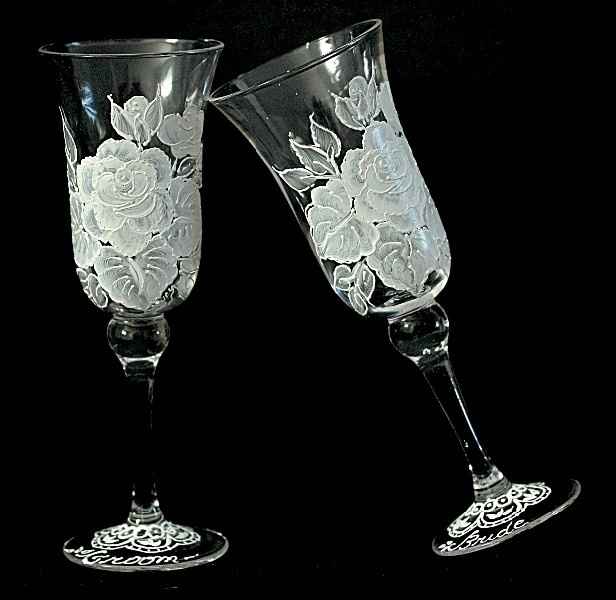flutes 3