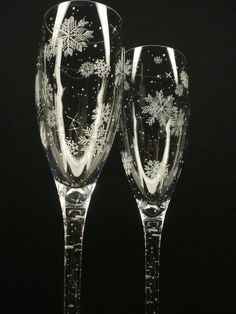 flutes 4