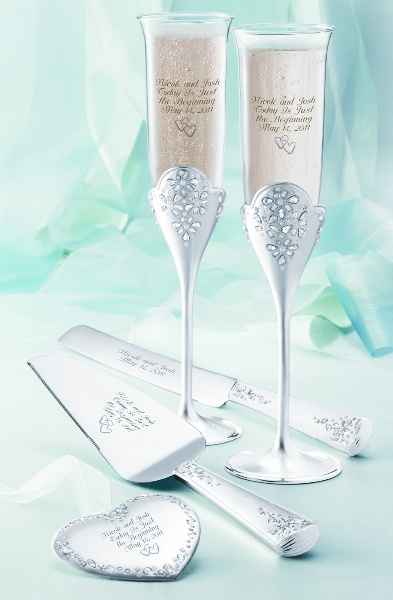 flutes 5