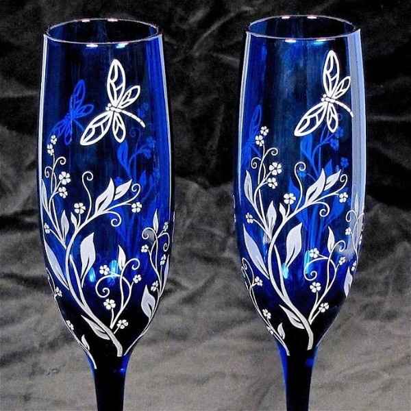 flutes 6