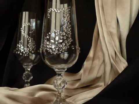 flutes 8
