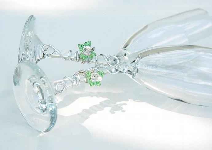 flutes 9