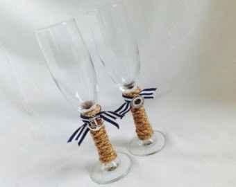 flutes 11