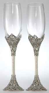 flutes 12