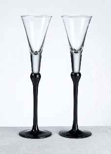 flutes 13