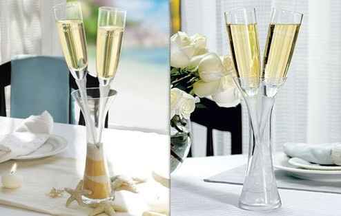flutes 14