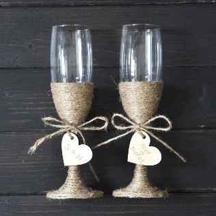 flutes 15