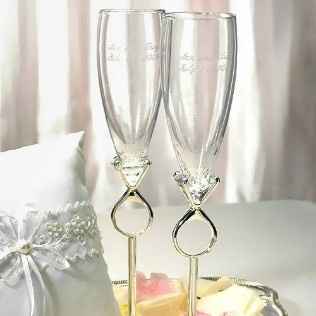 flutes 16
