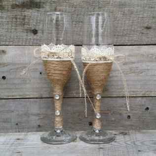 flutes 19
