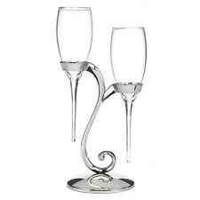 flutes 20