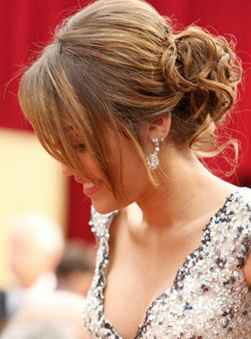 hairdo 309