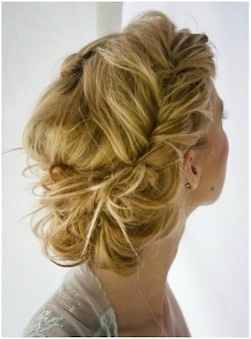 hairdo 311