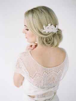 hairdo 312