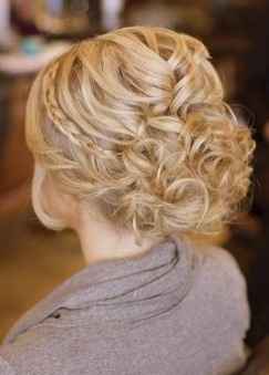 hairdo 313