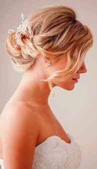 hairdo 314