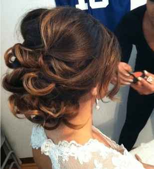 hairdo 318