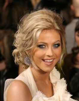 hairdo 319