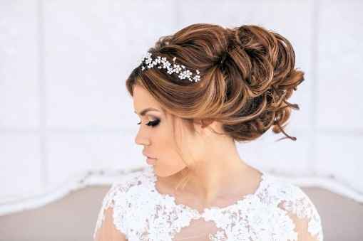 hairdo 322