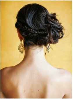 hairdo 324