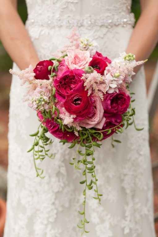 bouquet 20